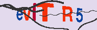 Codice captcha