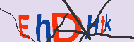 Codice captcha