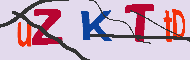 Codice captcha