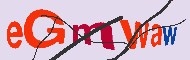 Codice captcha