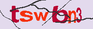 Codice captcha
