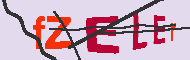 Codice captcha